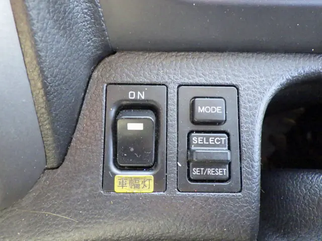 日野 レンジャー TKG-FC9JKAG(2WD)の写真30