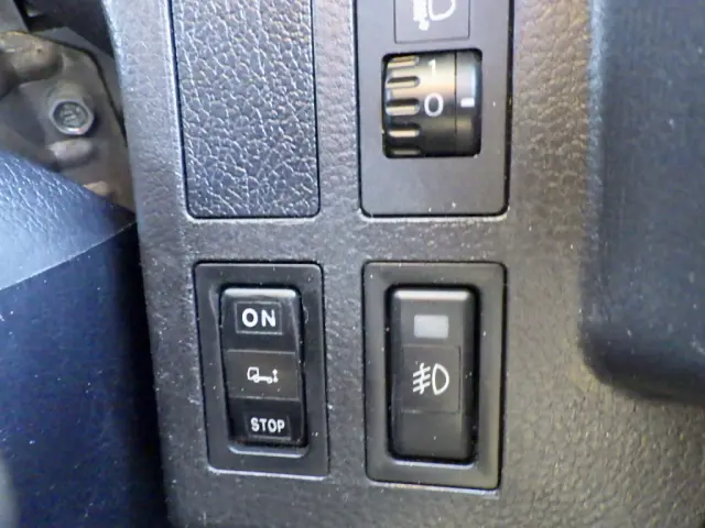 日野 レンジャー TKG-FC9JKAG(2WD)の写真31