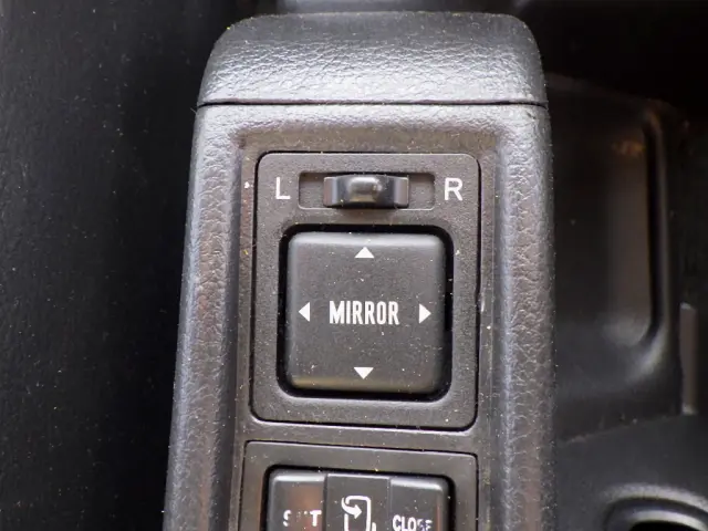 日野 レンジャー TKG-FC9JKAG(2WD)の写真32