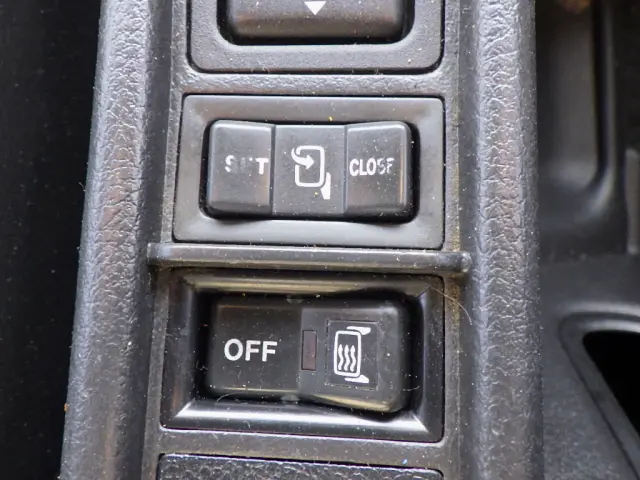 日野 レンジャー TKG-FC9JKAG(2WD)の写真33