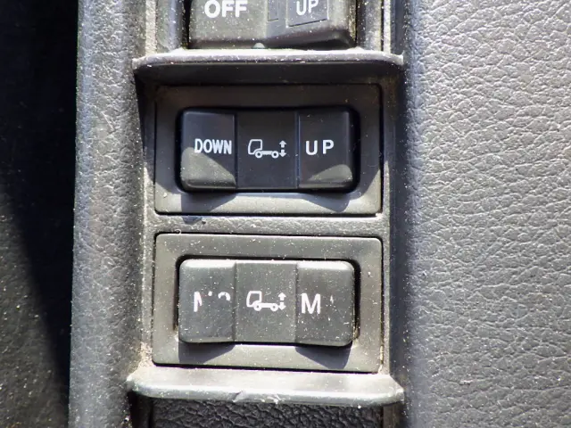 日野 レンジャー TKG-FC9JKAG(2WD)の写真35