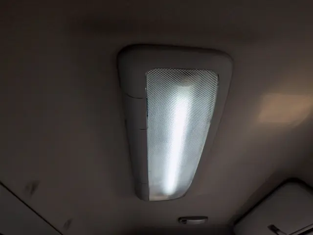 日野 レンジャー TKG-FC9JKAG(2WD)の写真36