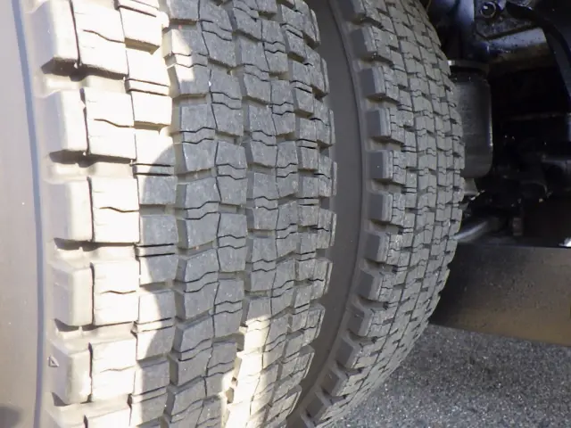 日野 レンジャー TKG-FC9JKAG(2WD)の写真39