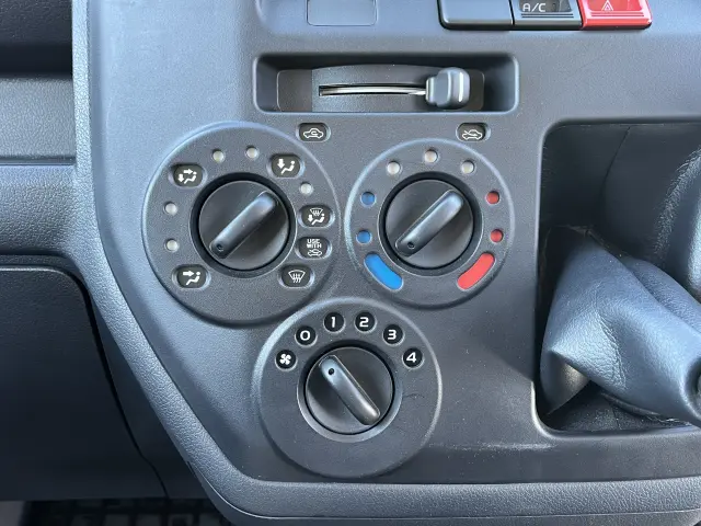 トヨタ タウンエーストラック 5BF-S413U(4WD)の写真19