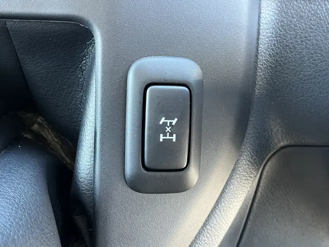 トヨタ タウンエーストラック 5BF-S413U(4WD)の写真21