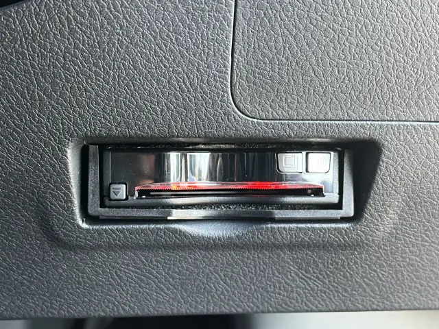 トヨタ タウンエーストラック 5BF-S413U(4WD)の写真22