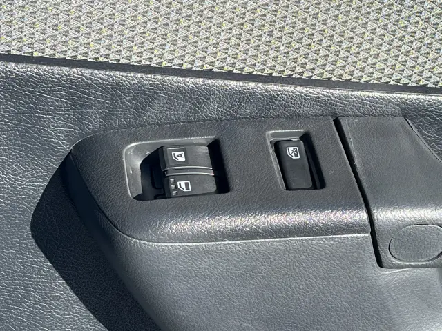 トヨタ タウンエーストラック 5BF-S413U(4WD)の写真23