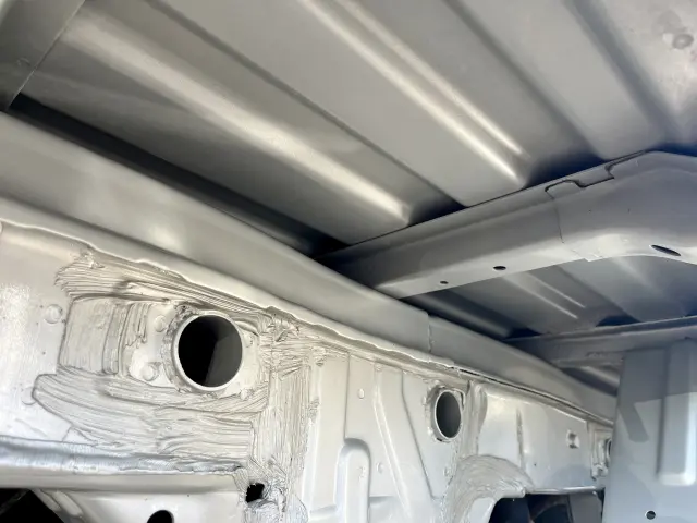 トヨタ タウンエーストラック 5BF-S413U(4WD)の写真30