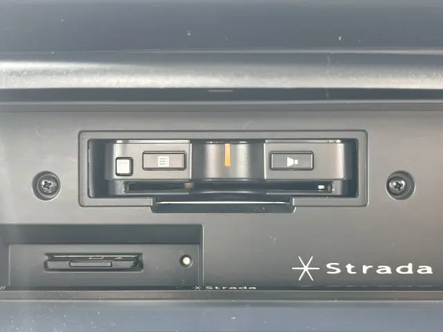 マツダ ボンゴトラック DBF-SLP2T(2WD)の写真26