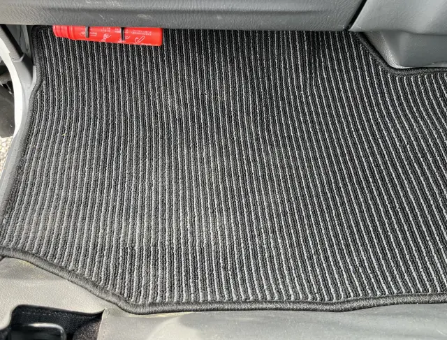 マツダ ボンゴトラック DBF-SLP2T(2WD)の写真29