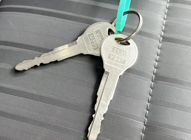 マツダ ボンゴトラック DBF-SLP2T(2WD)の写真30