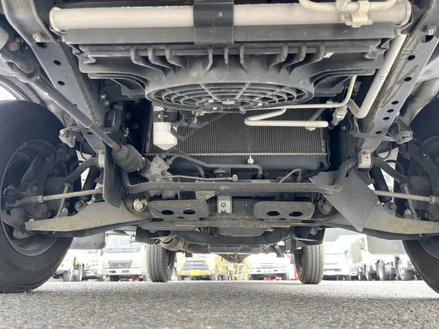 マツダ ボンゴトラック DBF-SLP2T(2WD)の写真33