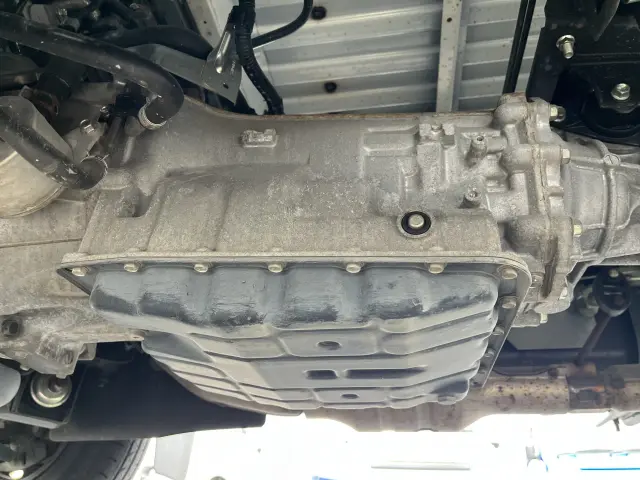 マツダ ボンゴトラック DBF-SLP2T(2WD)の写真36