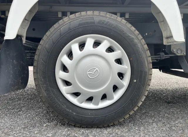 マツダ ボンゴトラック DBF-SLP2T(2WD)の写真38