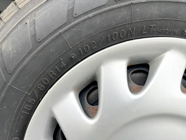 マツダ ボンゴトラック DBF-SLP2T(2WD)の写真39