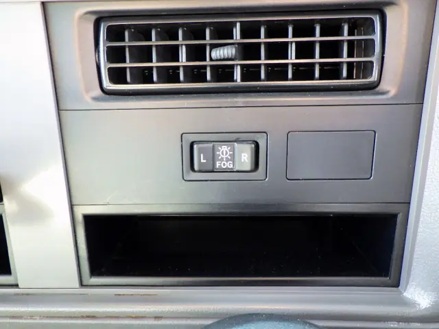 トヨタ コースター PDG-XZB50(2WD)の写真48