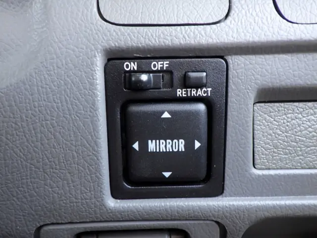 トヨタ コースター PDG-XZB50(2WD)の写真49