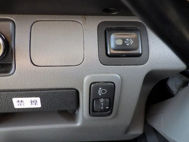 トヨタ コースター PDG-XZB50(2WD)の写真50