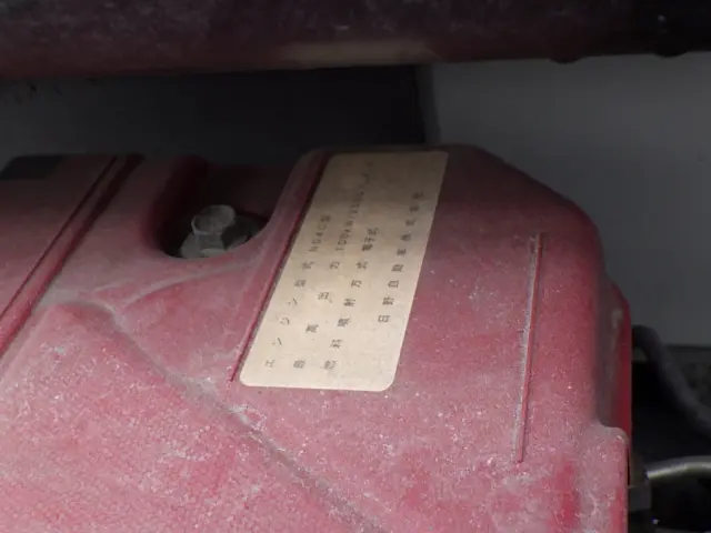 日野 デュトロ TKG-XZU655M(2WD)の写真31