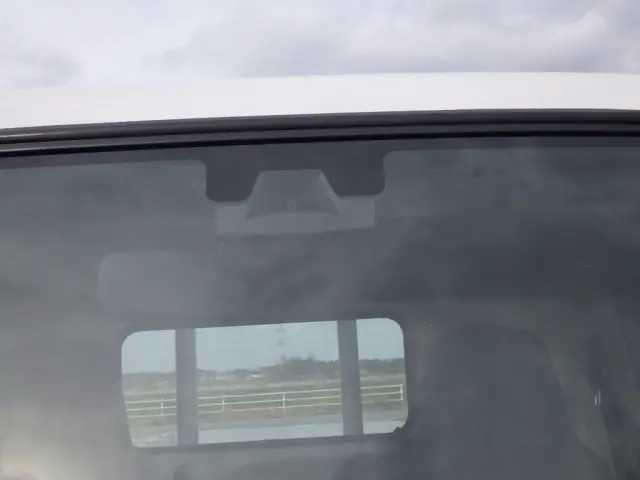 日野 デュトロ TKG-XZU655M(2WD)の写真35