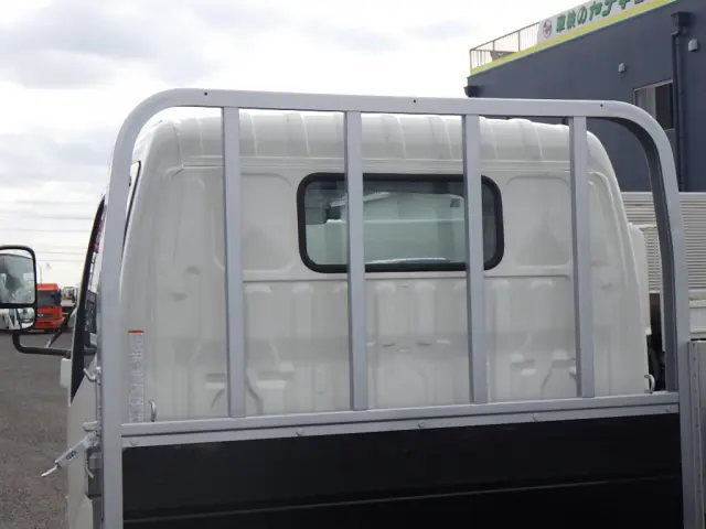 日野 デュトロ TKG-XZU655M(2WD)の写真39