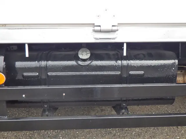 日野 デュトロ TKG-XZU655M(2WD)の写真47