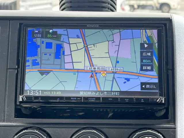 日産 アトラス 2RG-FBAVW(2WD)の写真25