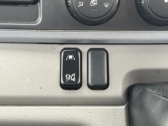 日産 アトラス 2RG-FBAVW(2WD)の写真28