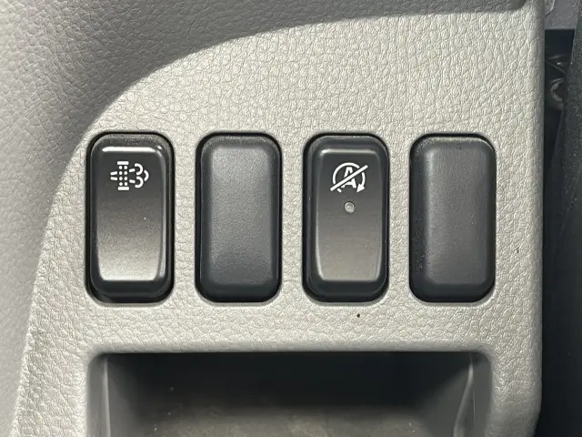 日産 アトラス 2RG-FBAVW(2WD)の写真29