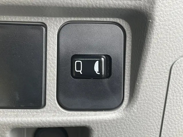 日産 アトラス 2RG-FBAVW(2WD)の写真30