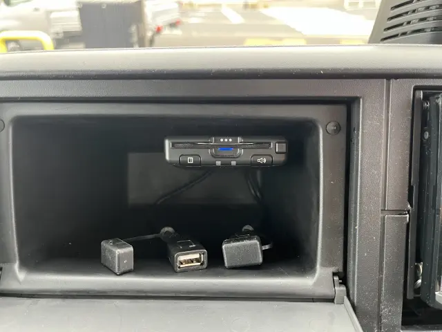 日産 アトラス 2RG-FBAVW(2WD)の写真31