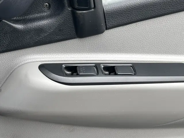 日産 アトラス 2RG-FBAVW(2WD)の写真32