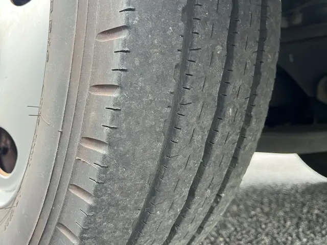 日産 アトラス 2RG-FBAVW(2WD)の写真46