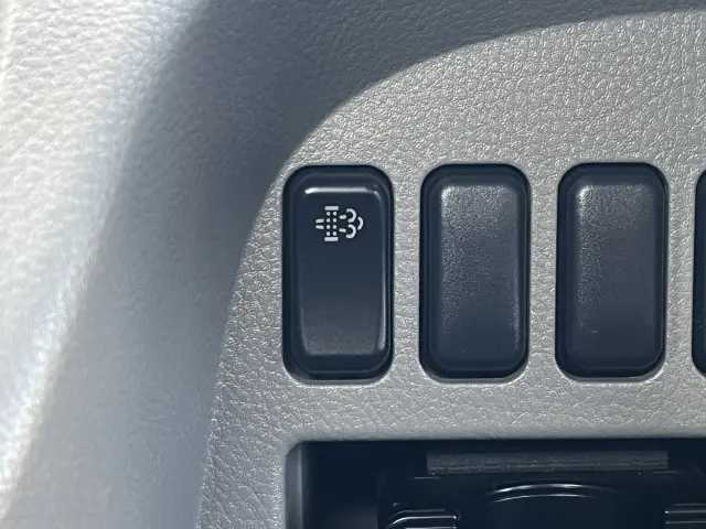 三菱 キャンター TPG-FBA20(2WD)の写真21