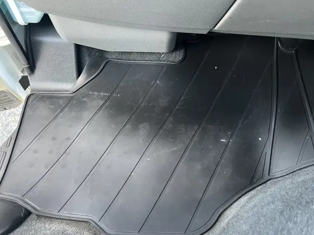 三菱 キャンター TPG-FBA20(2WD)の写真26