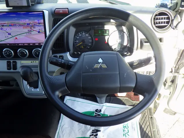 三菱 キャンター 2PG-FEB80(2WD)の写真23