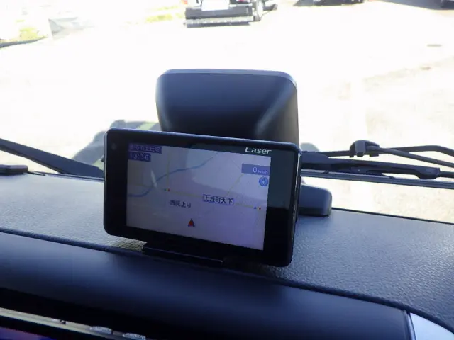 三菱 キャンター 2PG-FEB80(2WD)の写真26