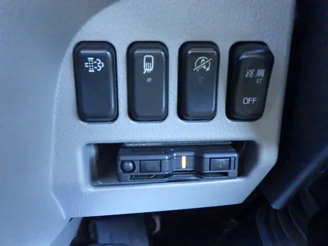 三菱 キャンター 2PG-FEB80(2WD)の写真31