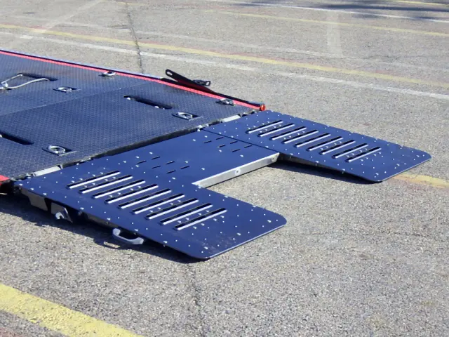 三菱 キャンター 2PG-FEB80(2WD)の写真46