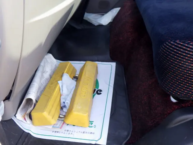 三菱 キャンター 2PG-FEB80(2WD)の写真50