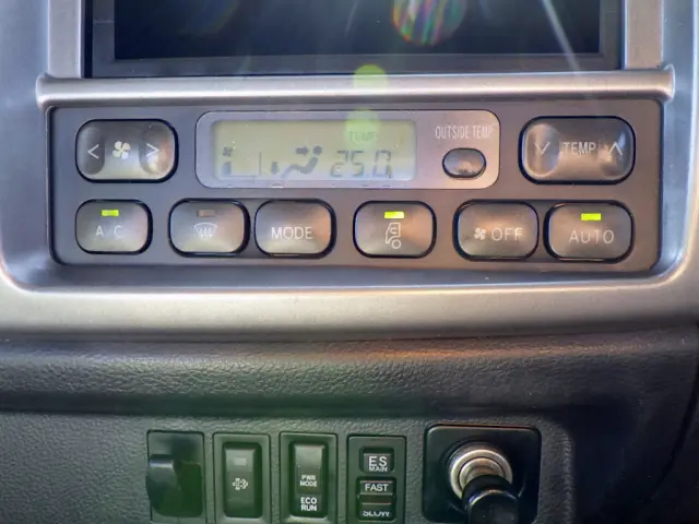 日野 レンジャー TKG-FC9JJAA(2WD)の写真19