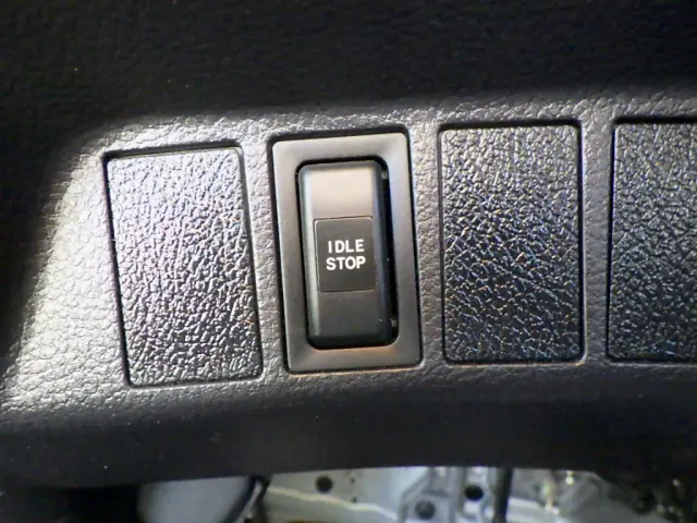 日野 レンジャー TKG-FC9JJAA(2WD)の写真21