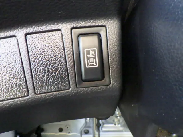 日野 レンジャー TKG-FC9JJAA(2WD)の写真22