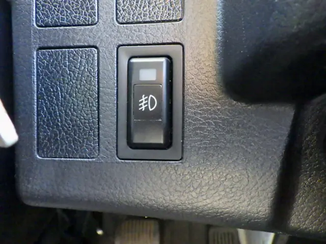 日野 レンジャー TKG-FC9JJAA(2WD)の写真23