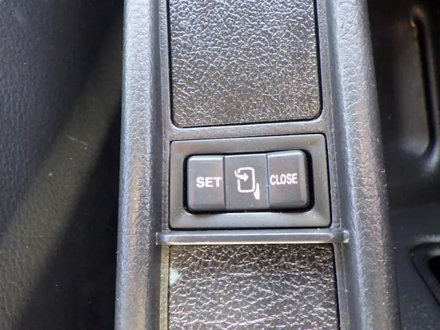 日野 レンジャー TKG-FC9JJAA(2WD)の写真24