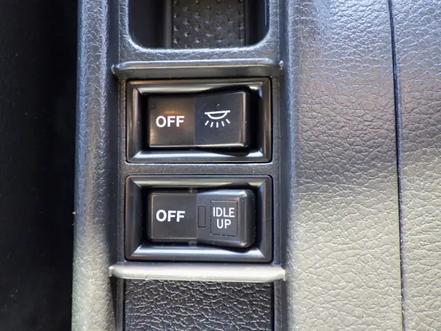 日野 レンジャー TKG-FC9JJAA(2WD)の写真25