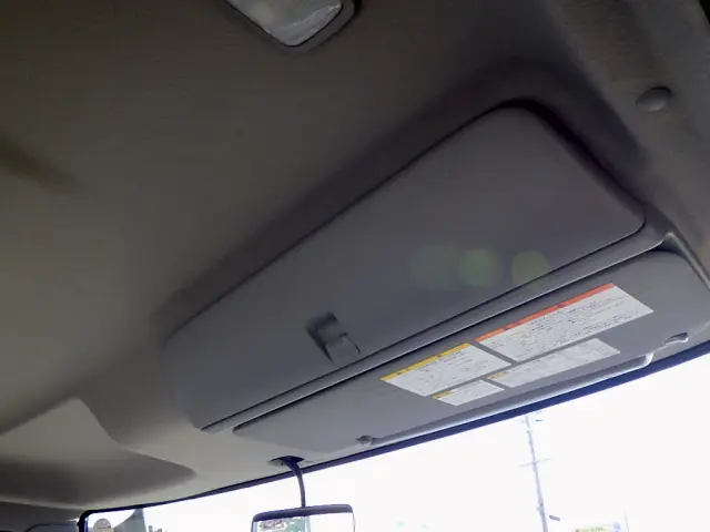日野 レンジャー TKG-FC9JJAA(2WD)の写真27
