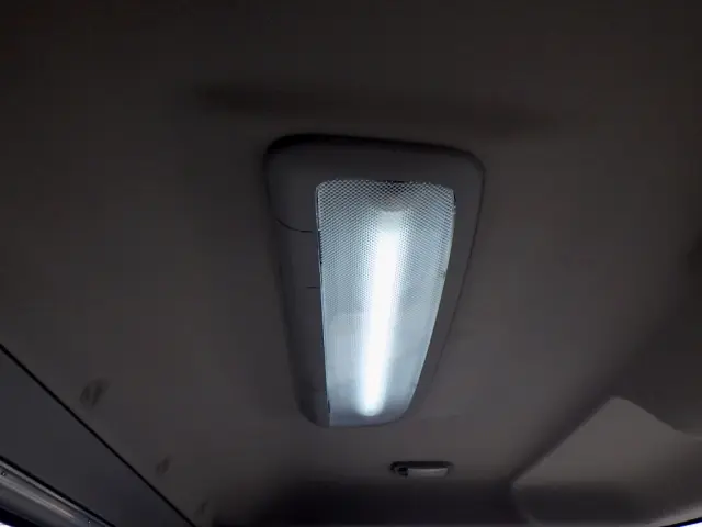 日野 レンジャー TKG-FC9JJAA(2WD)の写真28