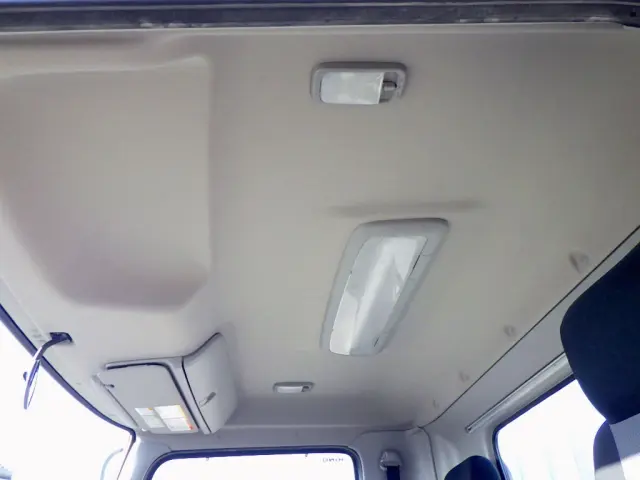 日野 レンジャー TKG-FC9JJAA(2WD)の写真30