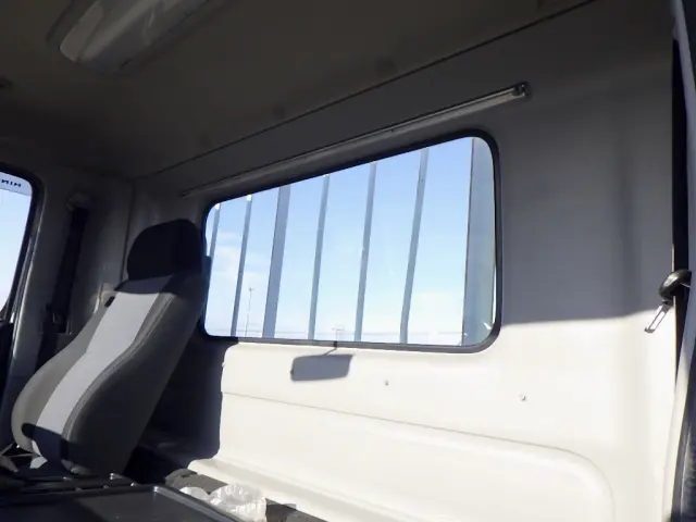 日野 レンジャー TKG-FC9JJAA(2WD)の写真31